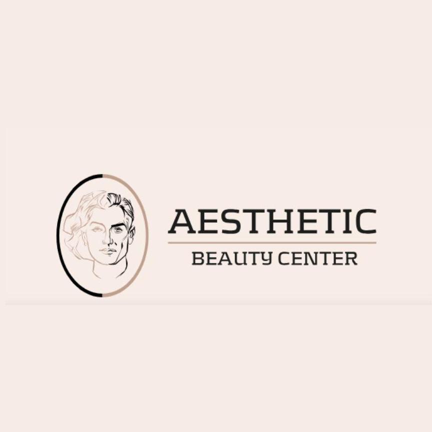 Aesthetic Beauty Center