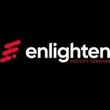 Enlighten Services