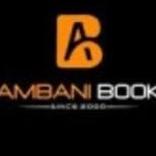 Ambani Book