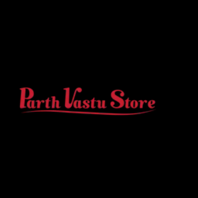 Parth Vastu