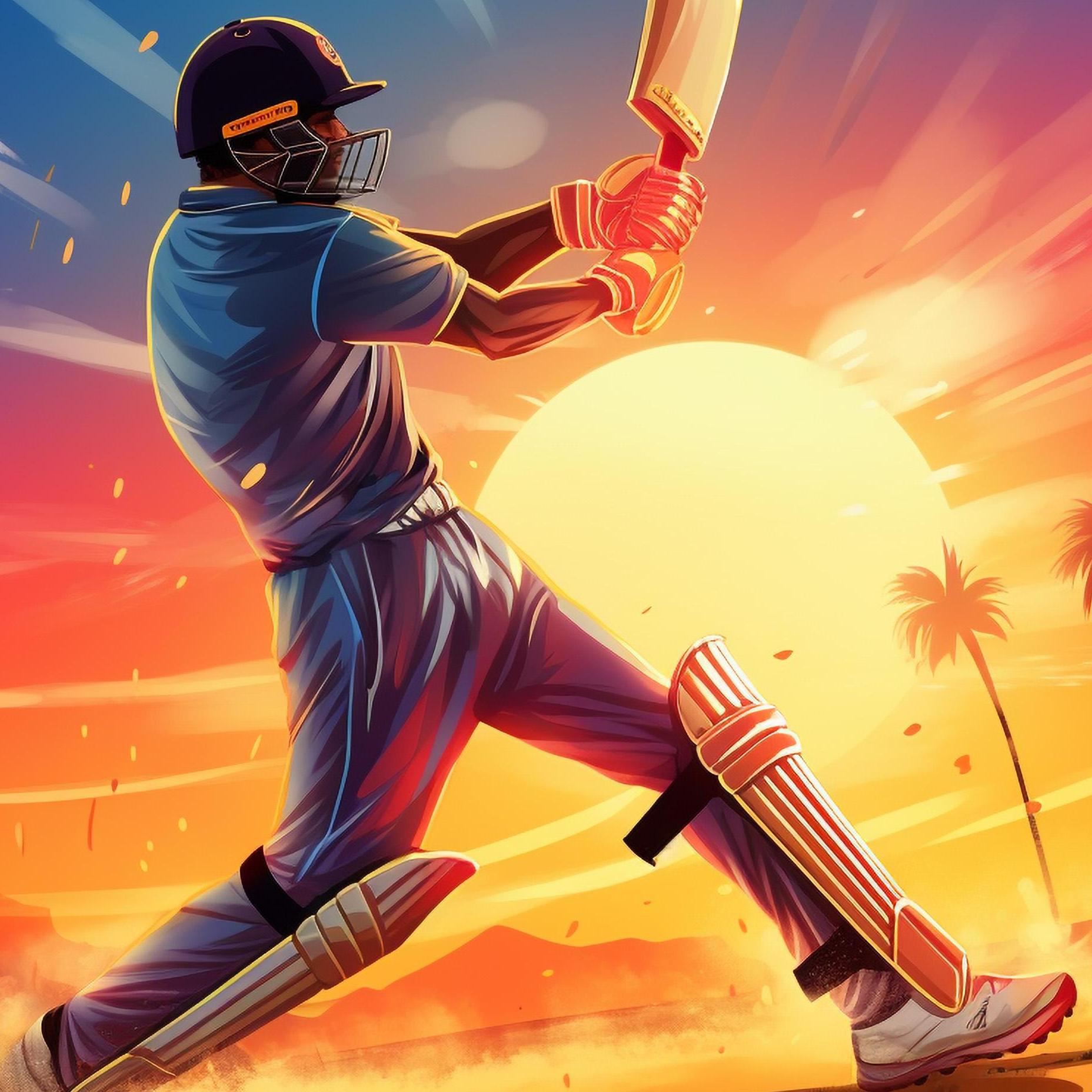 Reddy Anna Booking ID