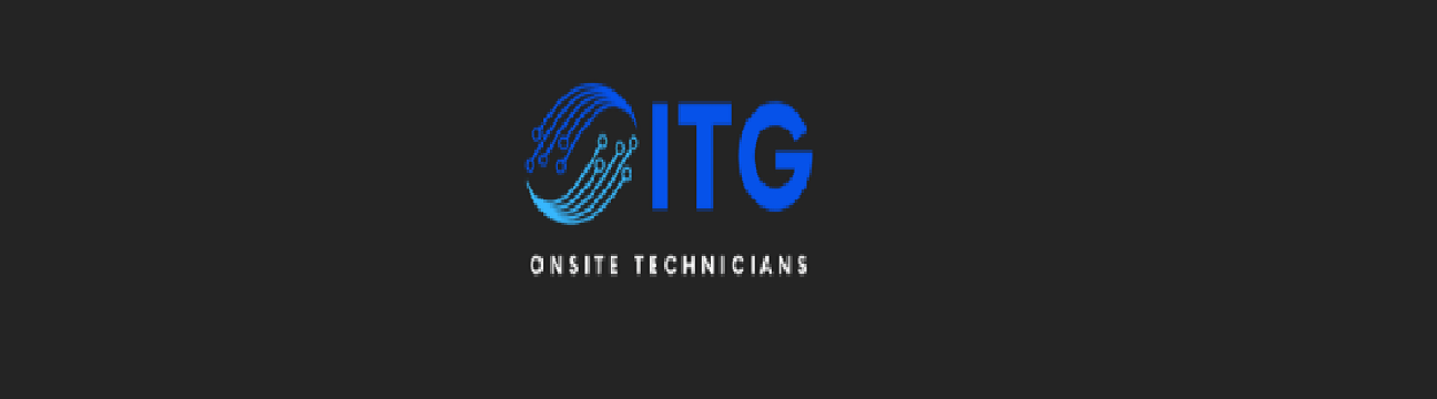 ITG Onsite  Technicians