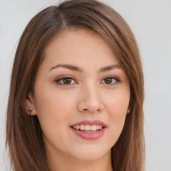 Alivia Price Alivia Price