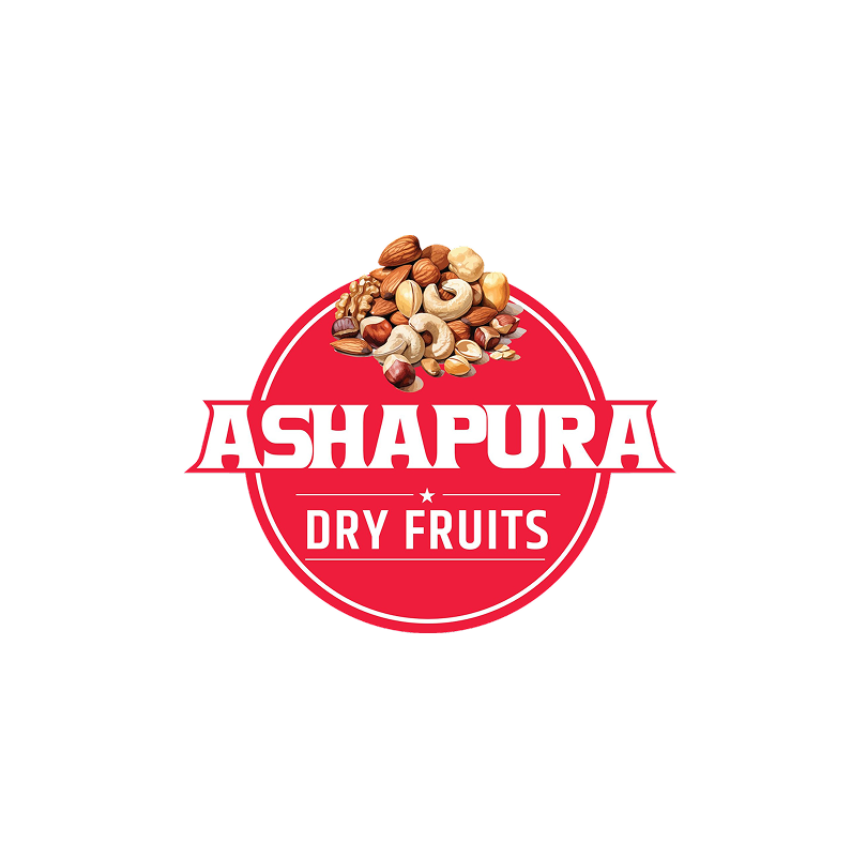 Aashapura Dryfruits