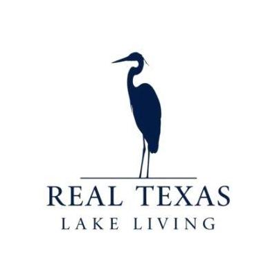 Realtexaslake Living
