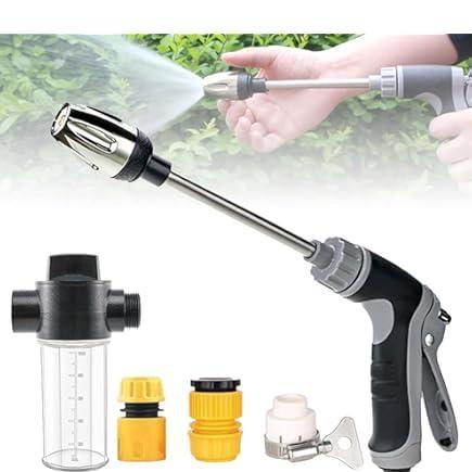 Aquoxis ResultPriceUK