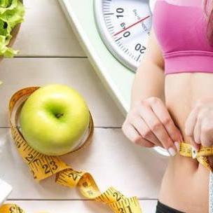 HarmoiaCortislCocktail Price