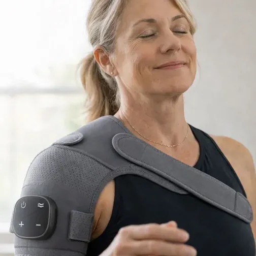 Hewelth Triple Method