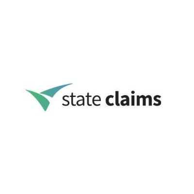 State  Claims