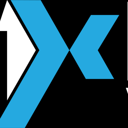 1xbetfair Customer Care