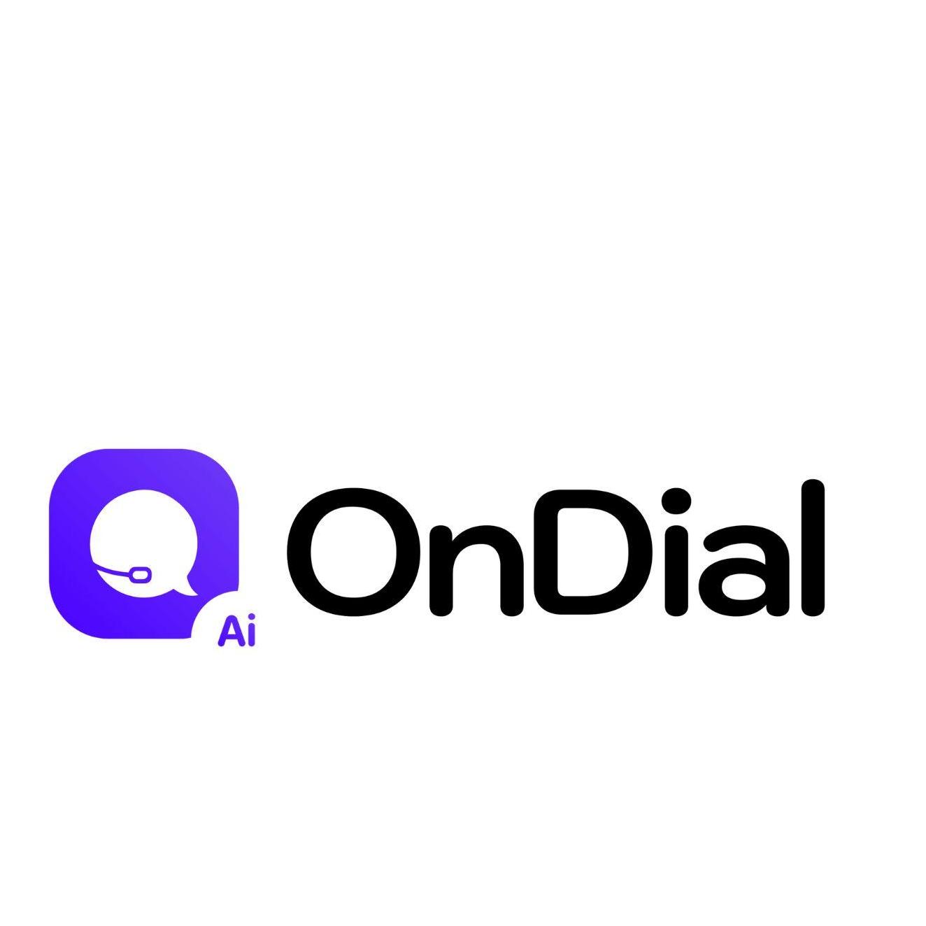 OnDial Private Limited