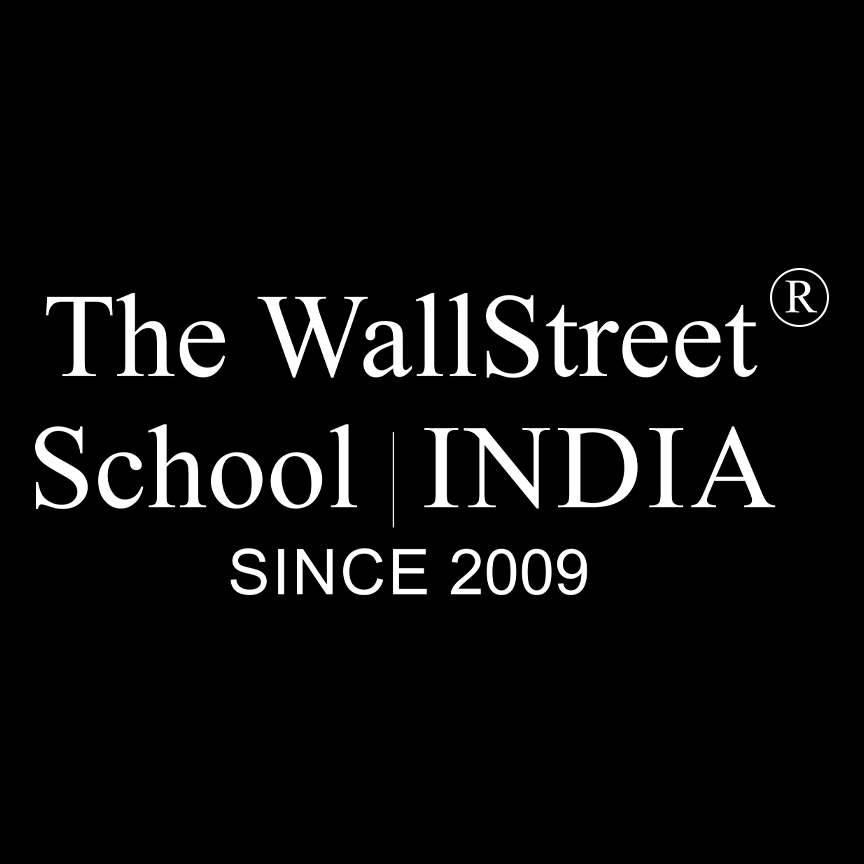 The WallStreet School