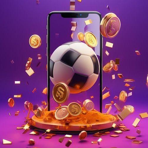 Winexch 24 Winexchange