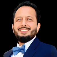 Best Pain Doctor  In Dallas