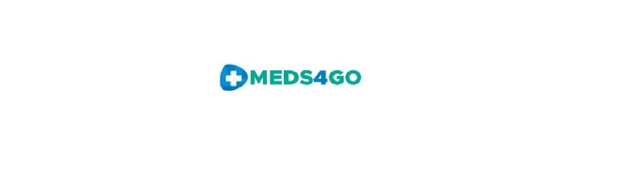 Meds4go USA