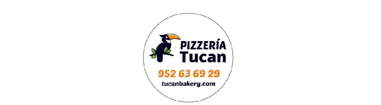 Tucan  Bakery