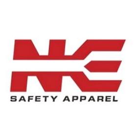 NKE SAFETY  APPAREL
