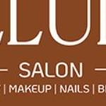 Allure Unisex Salon
