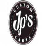 Jp's Custom Carts