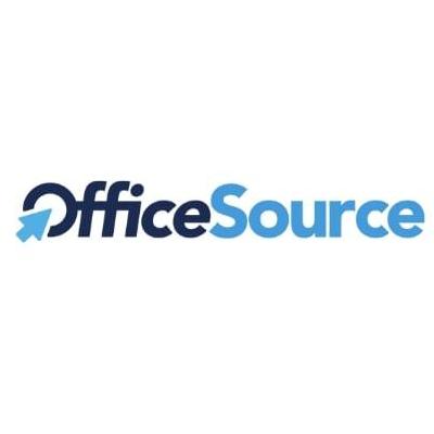 Office  Source 