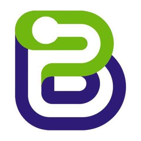 BinaryMetrix Technologies