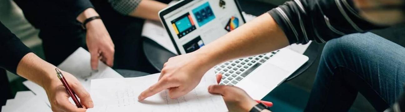 Corporate Analyst & Consultant  Pvt Ltd