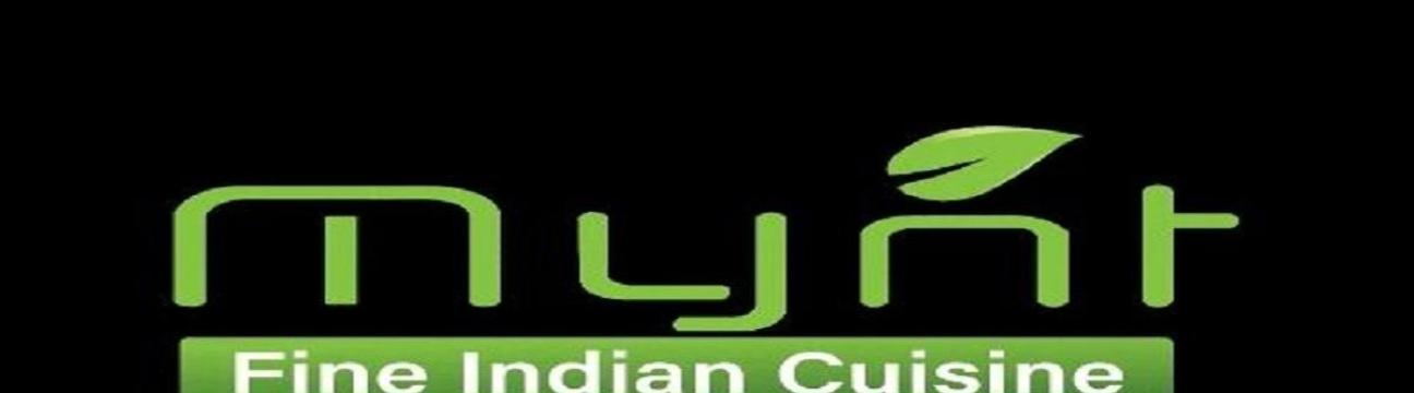 Mynt Fine Indian Cuisine