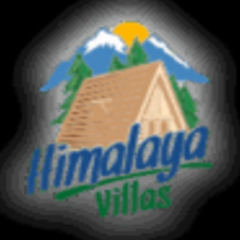 Himalaya Villas And Resort