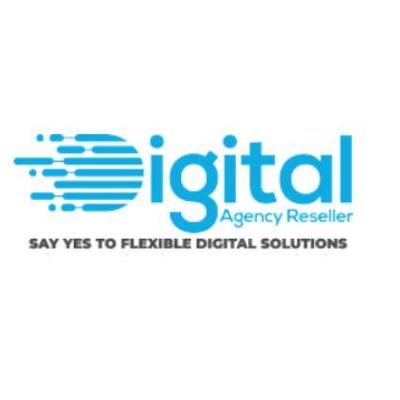 Digital Agency Reseller