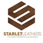Starlet Leathers