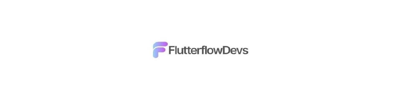 Flutterflow   Devs