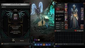 Path of Exile 3.28 Currency