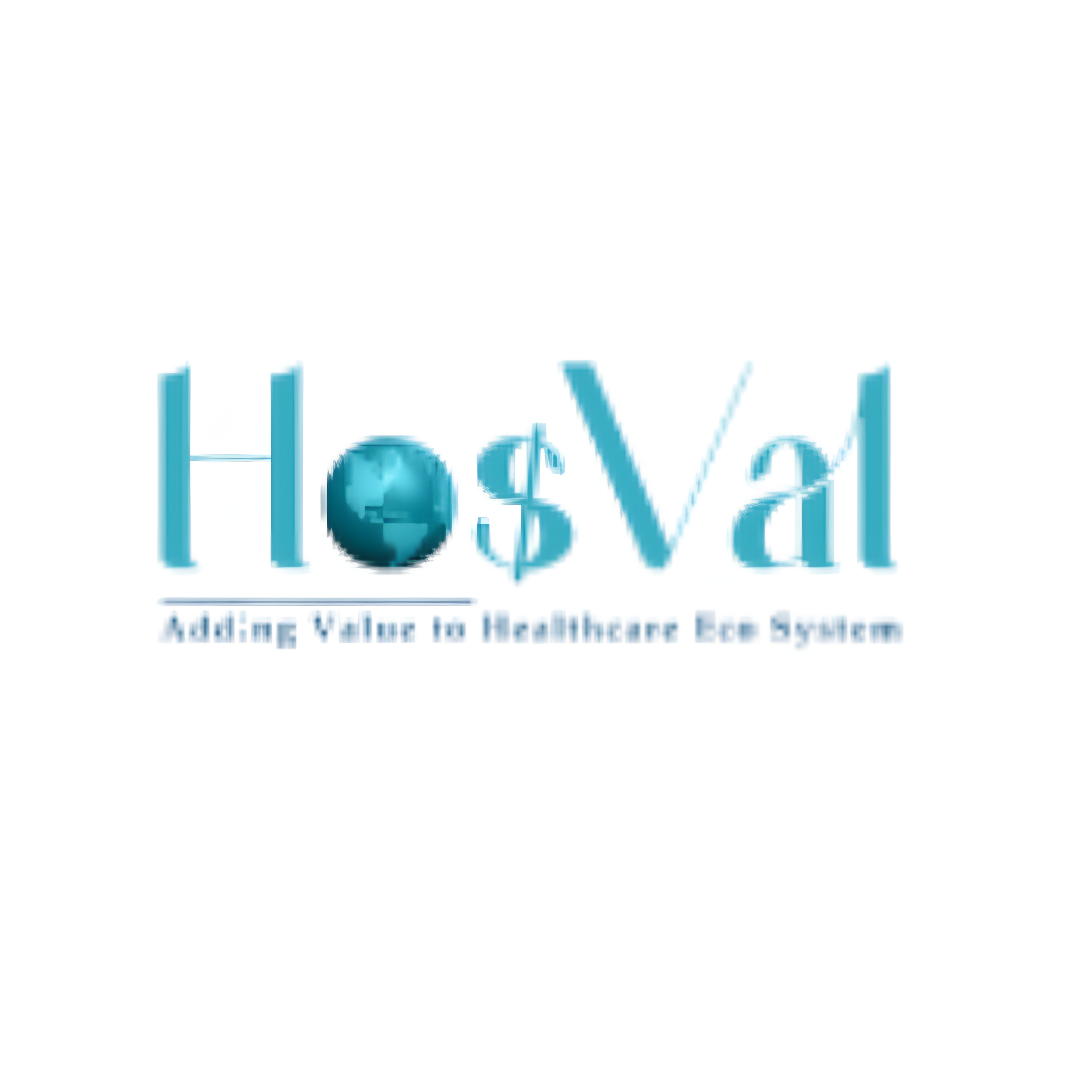 Hosval Healthcare Platform
