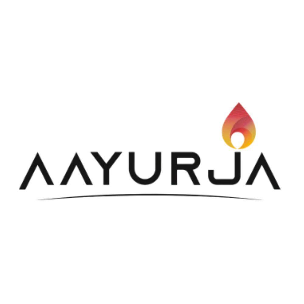 Aayurja