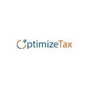 Optimize Tax LLC