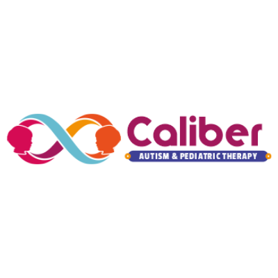 Caliber Autism