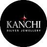 Kanchi Silver Jewellery