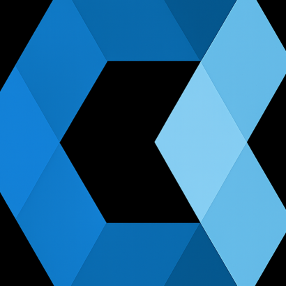 MedicalMarketing AgencyUK