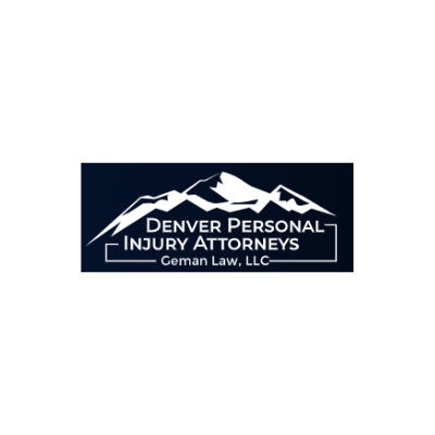 DenverPersonal InjuryAttorneys