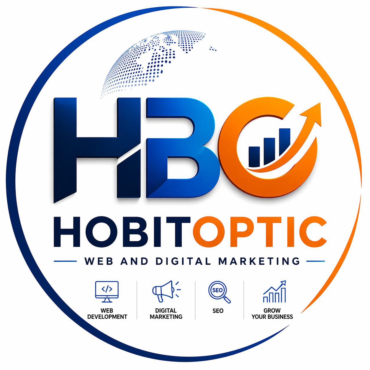 Hobit Optix