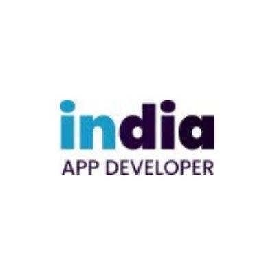 Hire Laravel Developers India