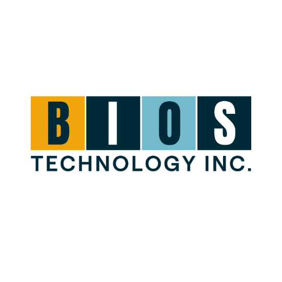 Bios Technology