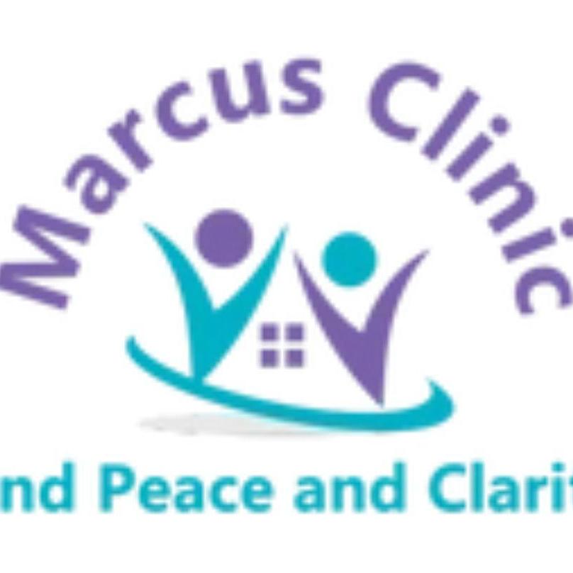 Marcus Clinic