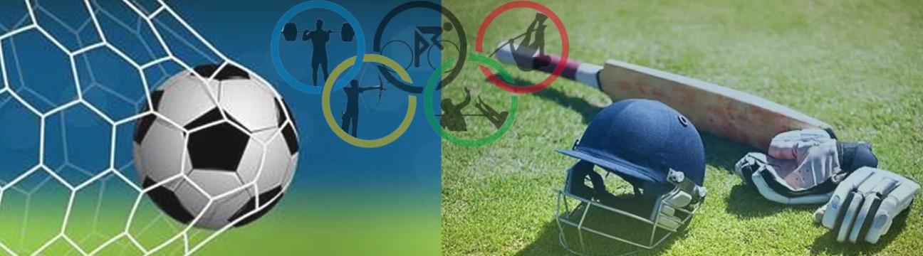 Ivory Coast Vs  Ecuador Tickets