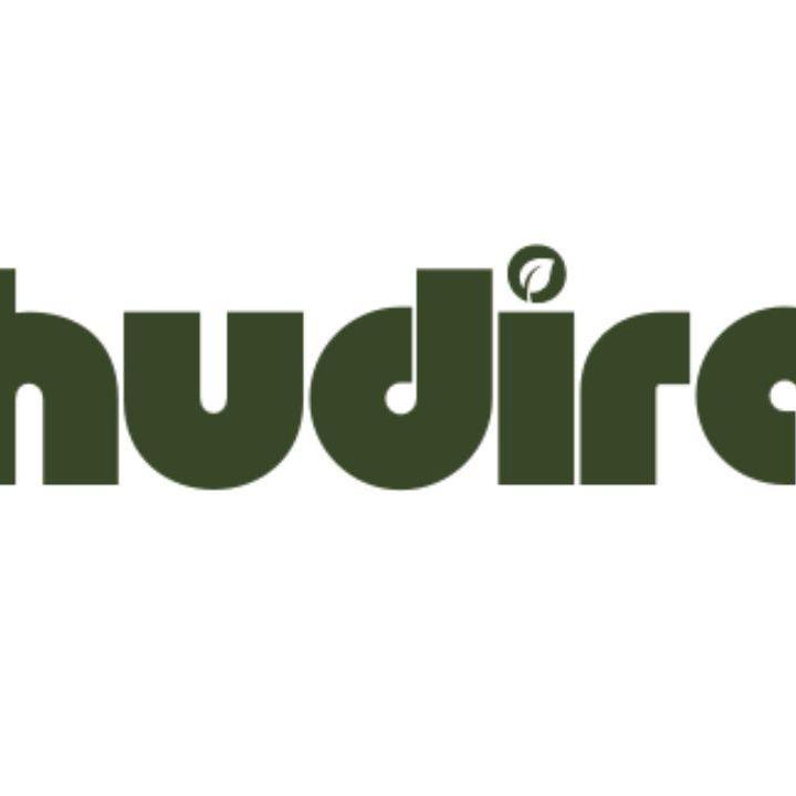 Hudira Organic Skincare