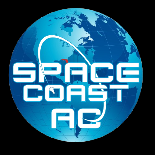 Space Coast  AC, LLC