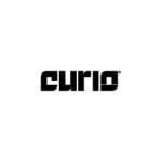 Curio Boat