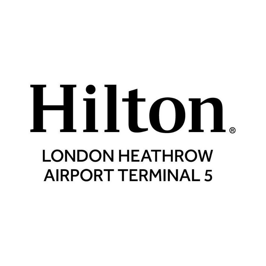 Hilton T5H