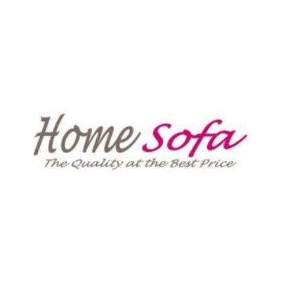 Home Sofa