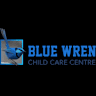 Blue Wren Child Care